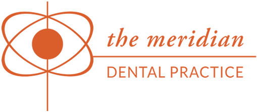 Orthodontist in Greenwich